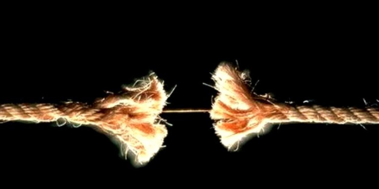 Luisorgo's profile banner image