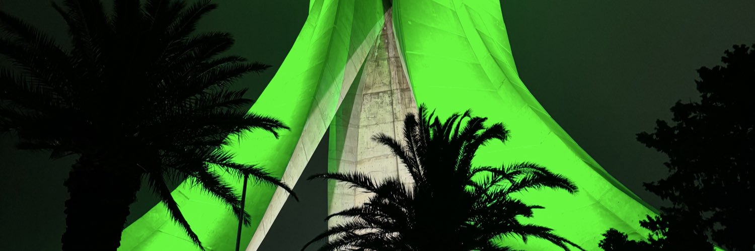 ffvd_'s profile banner image