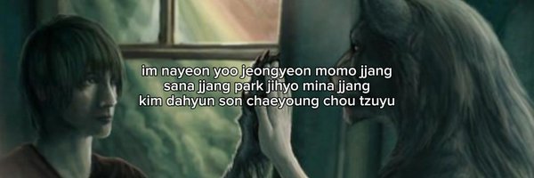 sapphicking Profile Banner