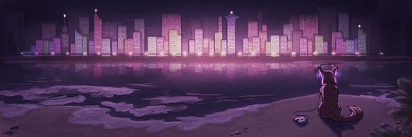 Equalizartes Profile Banner
