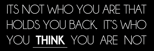 _AnnieWilson's profile banner image
