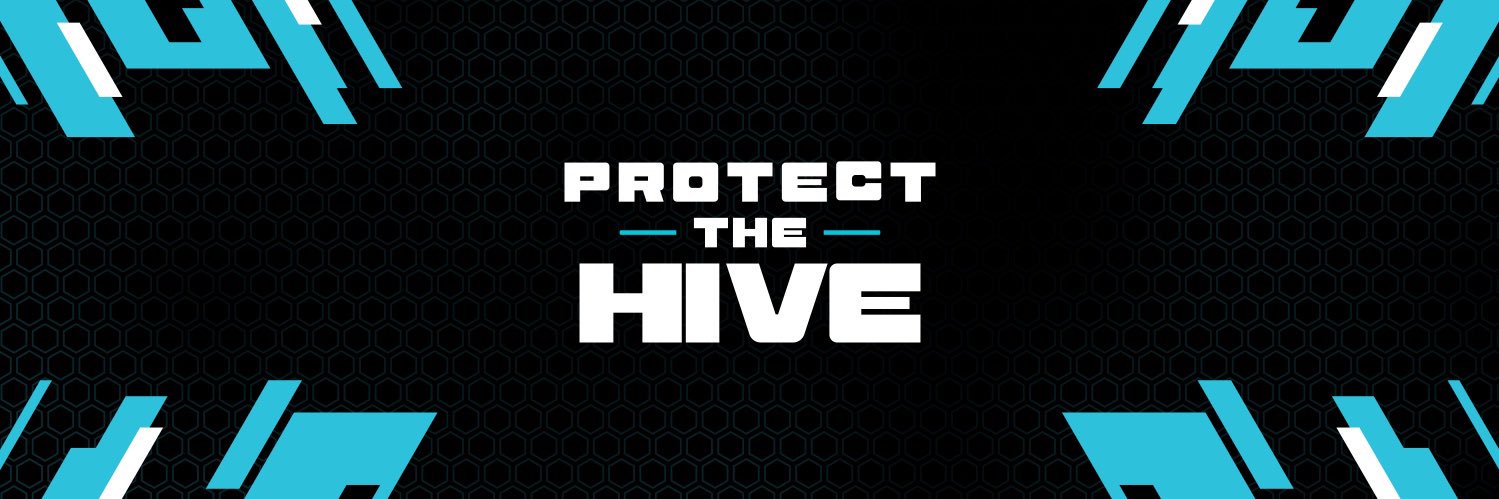 MainEventVoice's profile banner image