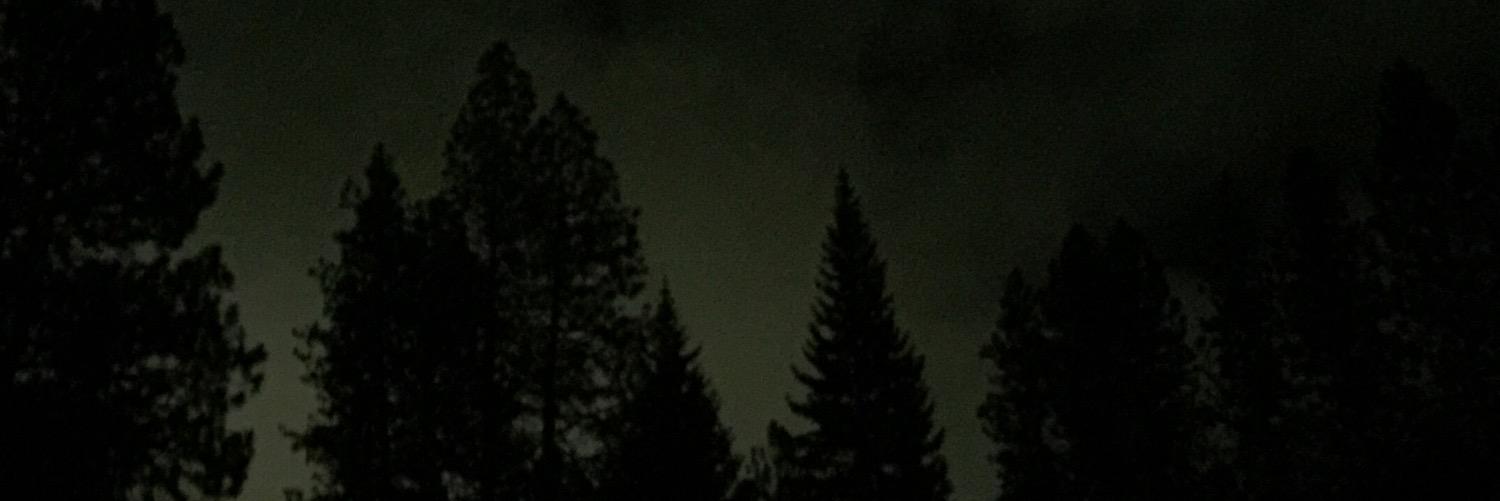 PsychicRites's profile banner image