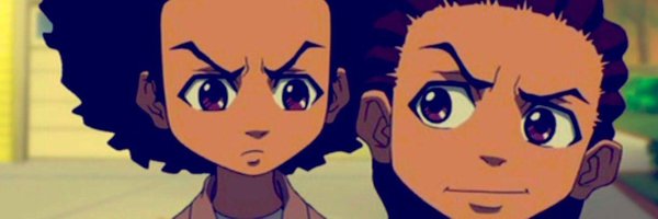 dripsince Profile Banner