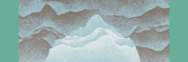 generatecoll Profile Banner