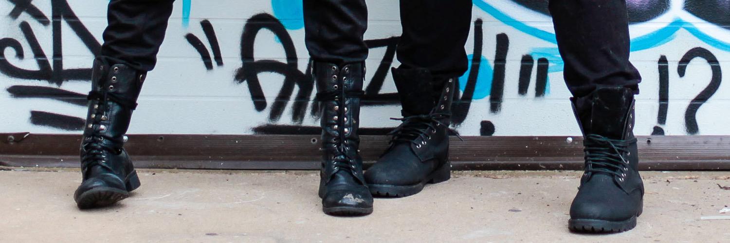 ▼ Crystal Vision ▼ banner