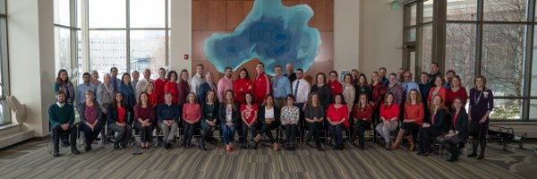 uw_hemeoncpc Profile Banner