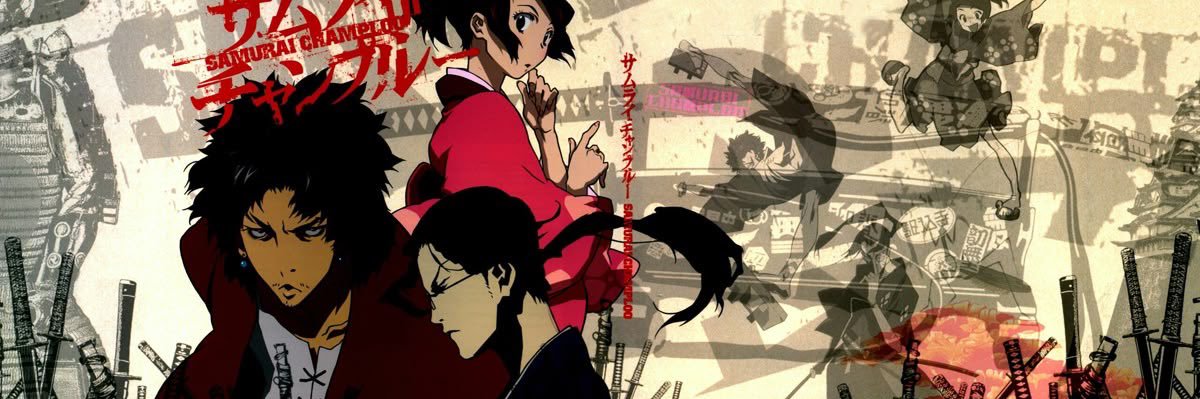 pxmiraa's profile banner image
