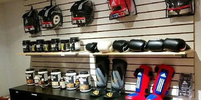 BoxeBoutique's profile banner image