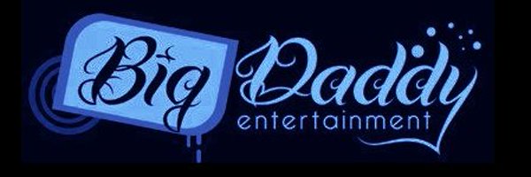 rickbigdaddy66 Profile Banner