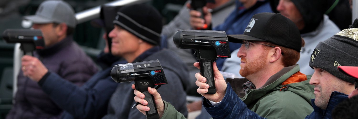 BaseballFacts&MLB Scout banner