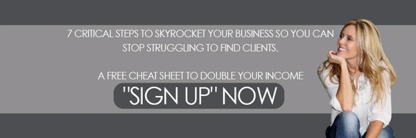 Intl_Sol Profile Banner