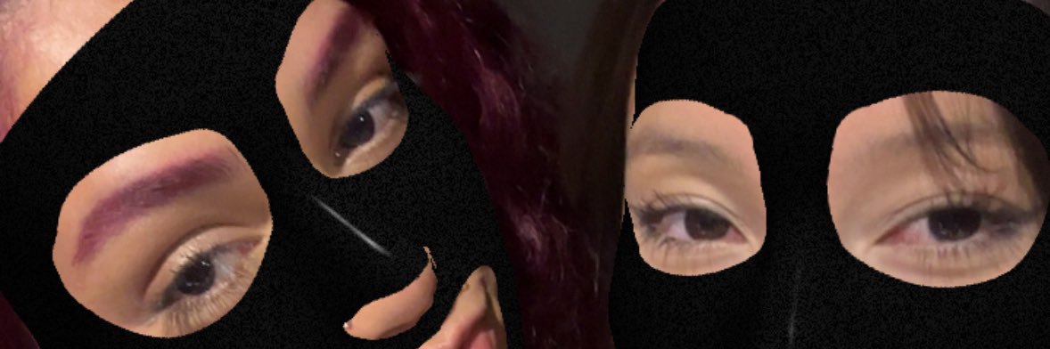 dallykkkj's profile banner image