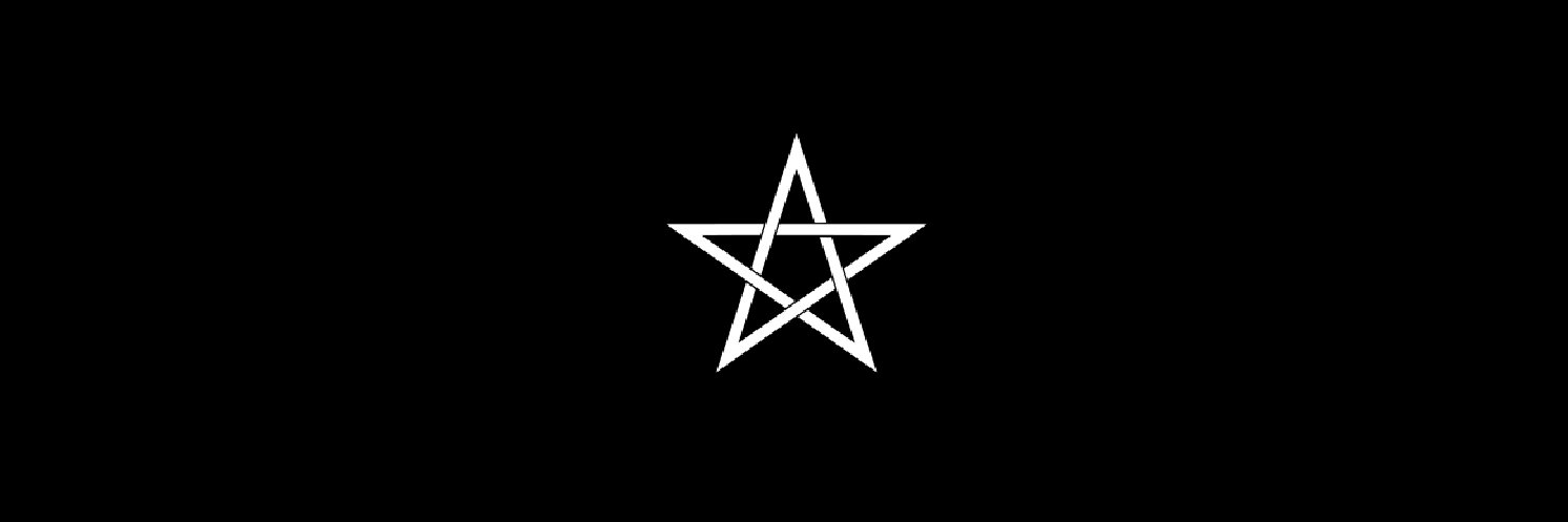 心野ユクエ banner