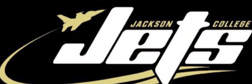 gsclark44's profile banner image