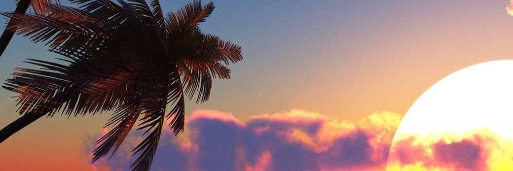 dpesh1976's profile banner image