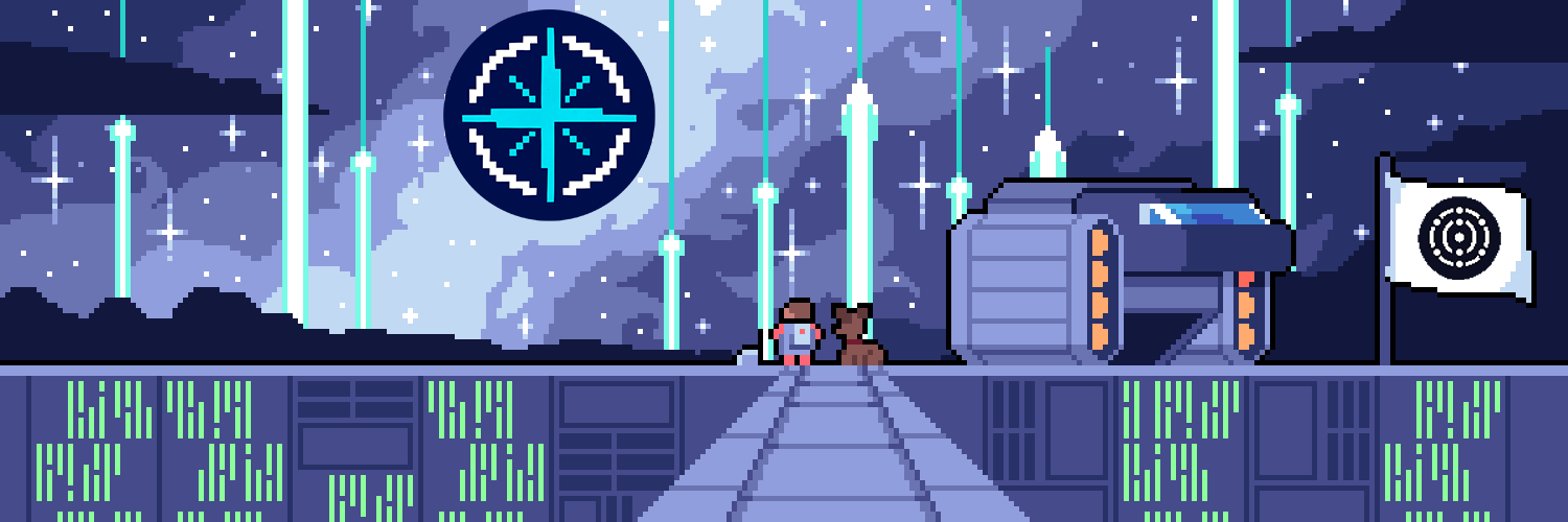 Aloïs Lien ⚛️🌓🏴‍☠️🐸🕊️ banner