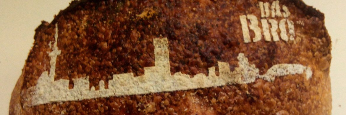 @cookingroffa@chaos.social banner