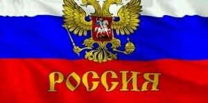 Balabanov1977's profile banner image