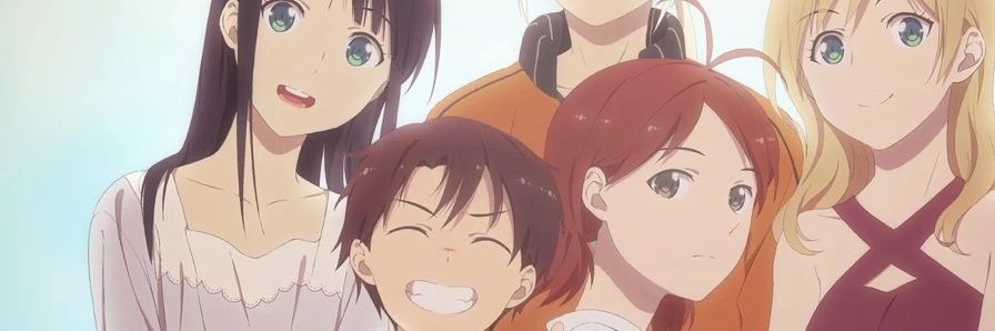 JenniferBair19's profile banner image