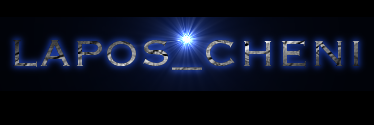 Laposcheni's profile banner image