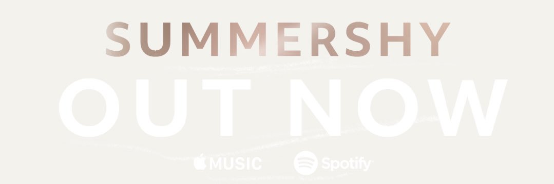 Luke Peter Foster banner