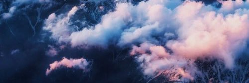 BelSeli's profile banner image