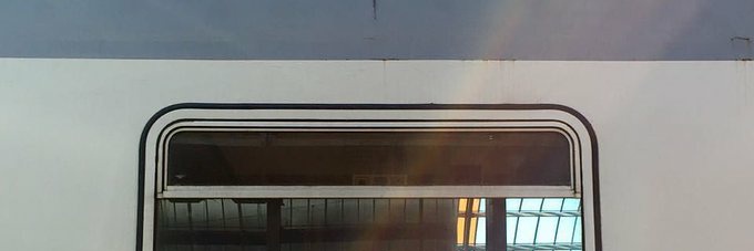 anna_terpstra's profile banner image
