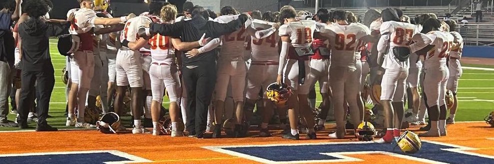 Dominic Hernandez banner