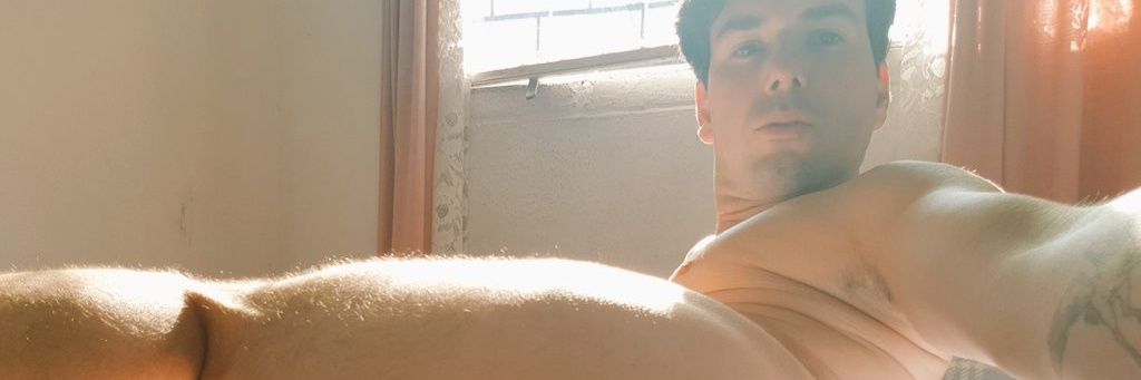 adrianparisonly's profile banner image
