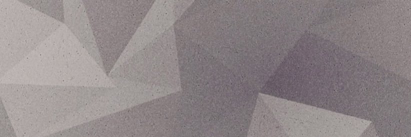 marrainqli banner