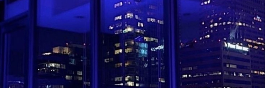 ً banner