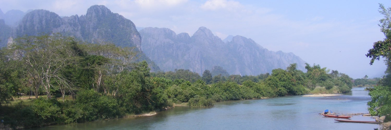 Ke Cao 曹可 banner