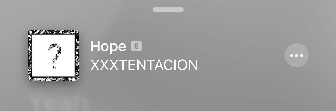 Dave 🐒 banner