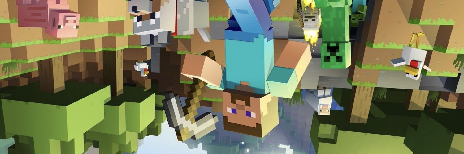 Credit Bot banner