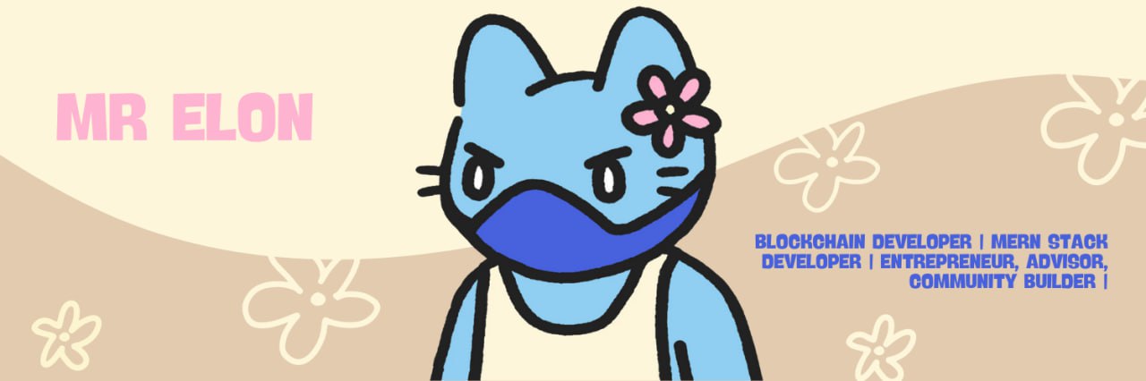 7elonpro's profile banner image