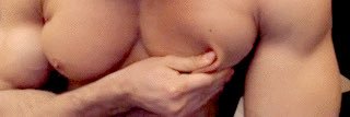 queermuscles's profile banner image