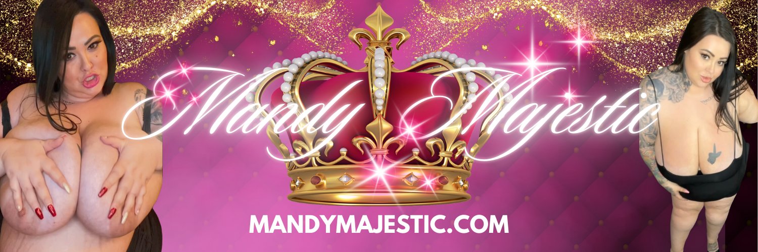 💞BBWREDDIT💞 FAN CLUBS💋 BBW banner