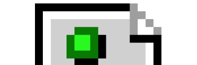 Mari Tomunen banner