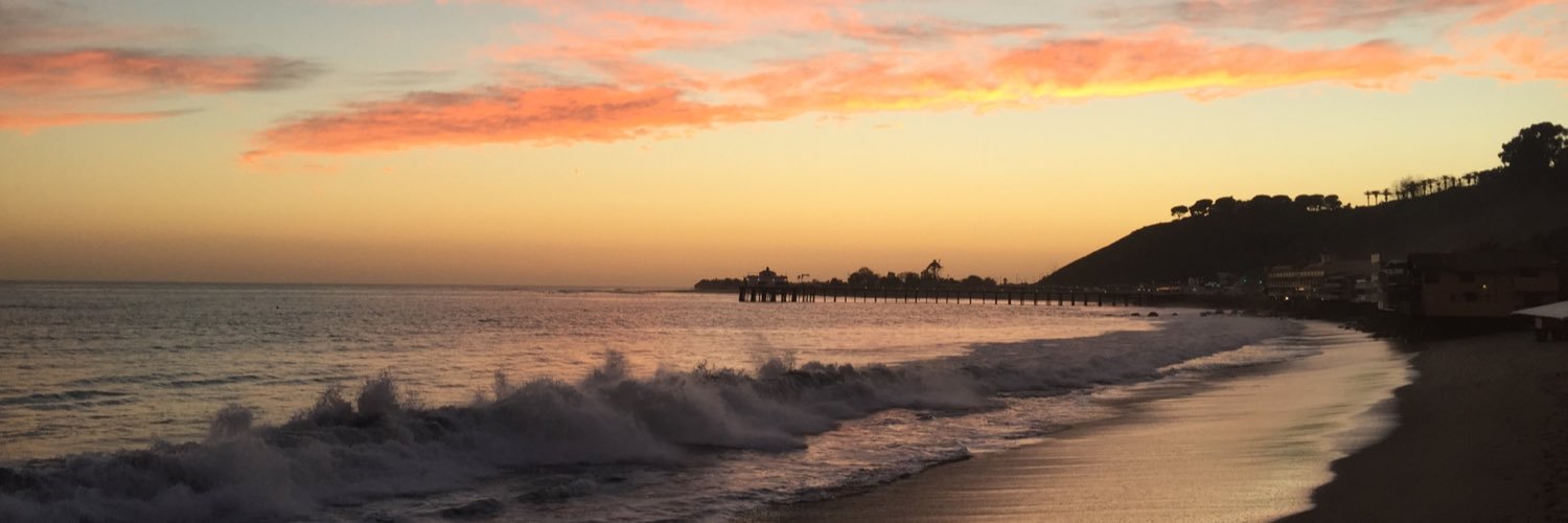 lrbrinkley's profile banner image
