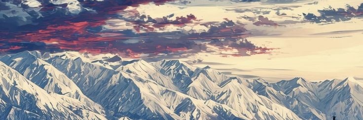 فيصل banner
