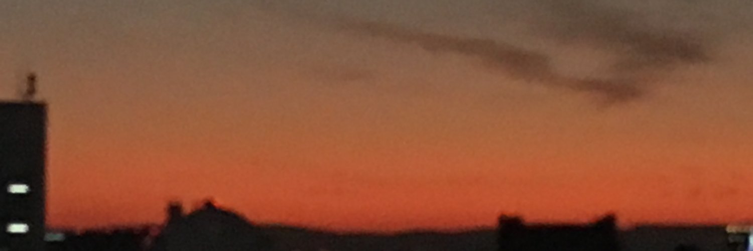manekinecola's profile banner image