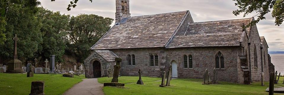HeyshamParish's profile banner image