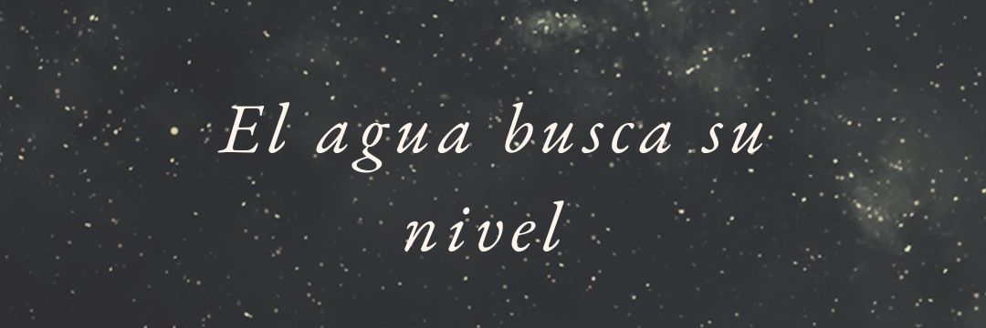 Era Miðgarð banner