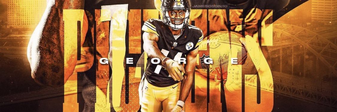 Dustin_Rice89's profile banner image