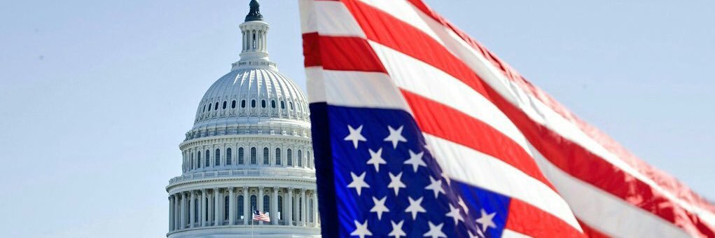 🇺🇸Say When🇺🇸 banner