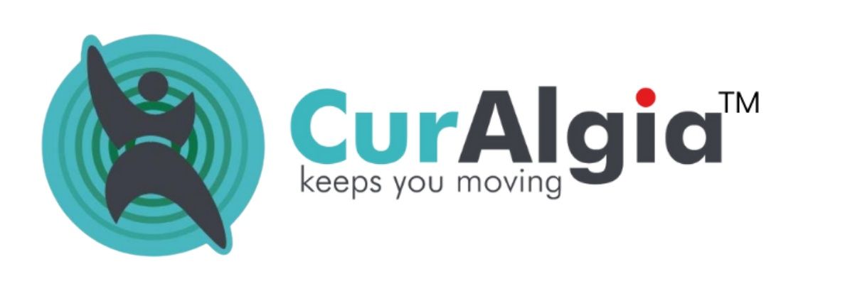 CurAlgia banner