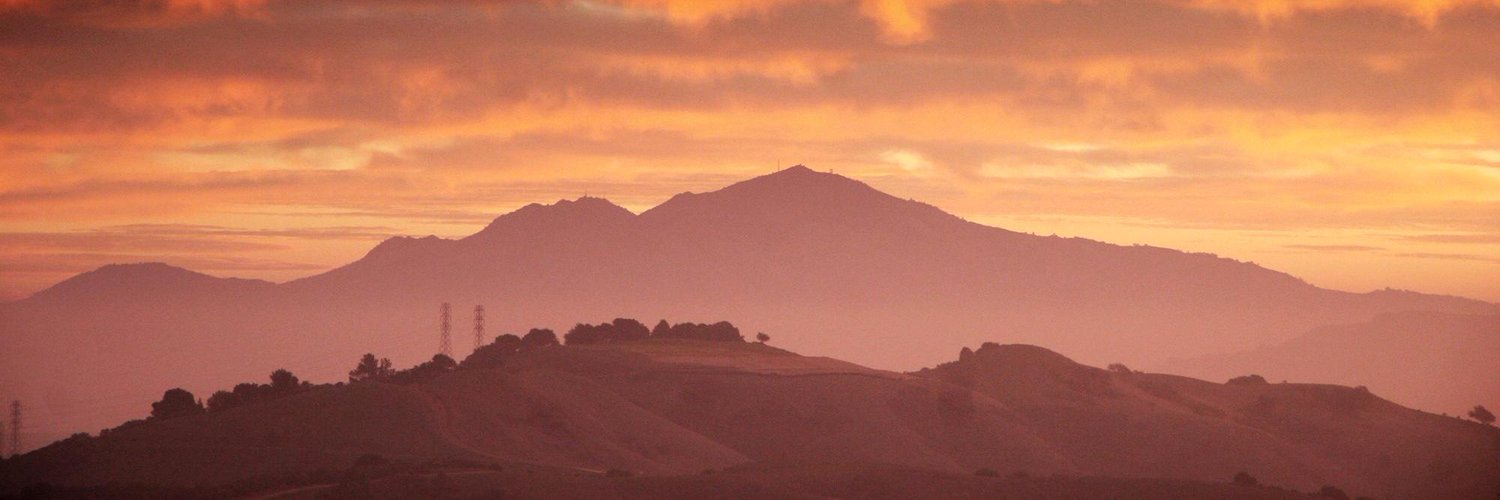 East Bay Times Profile Banner