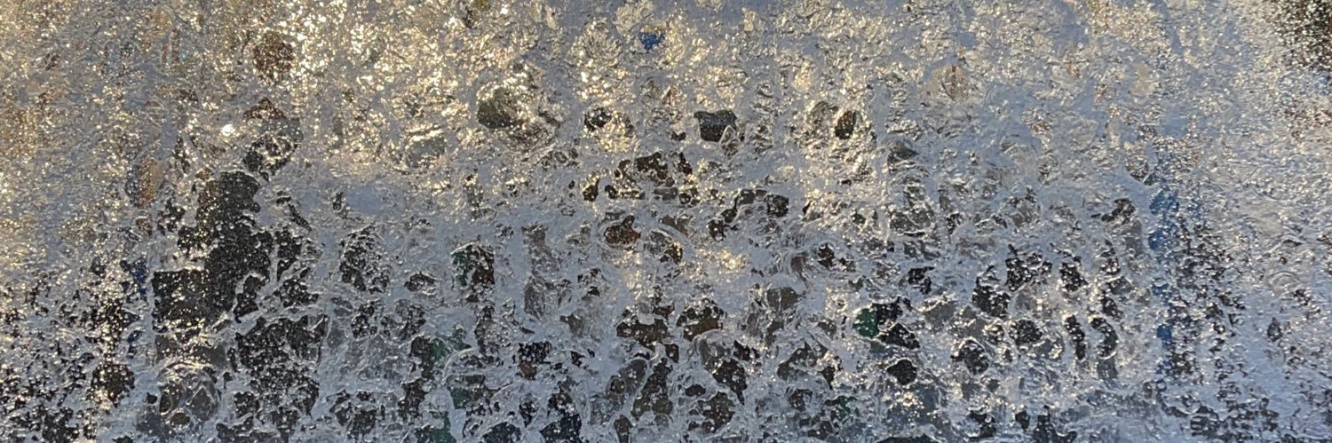 k banner