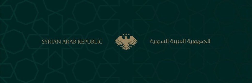 ֶָ֢ banner